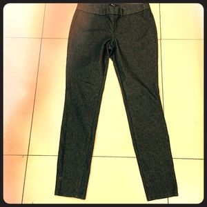 Women’s Express jeggings